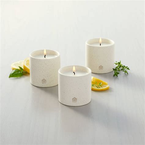 Best Hearth & Hand With Magnolia Candles at Target | 2022 | POPSUGAR Home