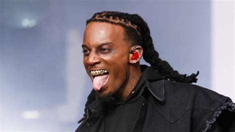 Playboi Carti Gay: The Rapper Talks About His Sexuality Said "Hinted ...