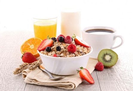 Breakfast Low Carb, Diabetic Breakfast, Diabetic Snacks, Diabetic Recipes, Dog Food Recipes ...