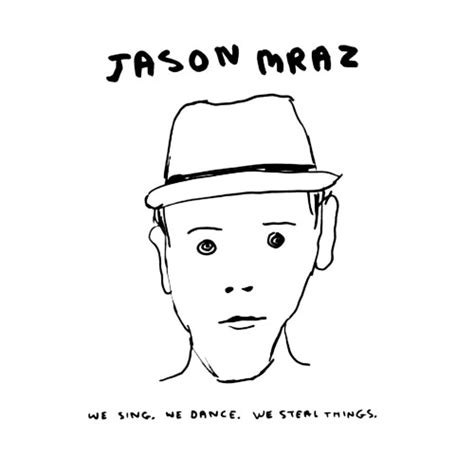 Jason Mraz : Best Ever Albums