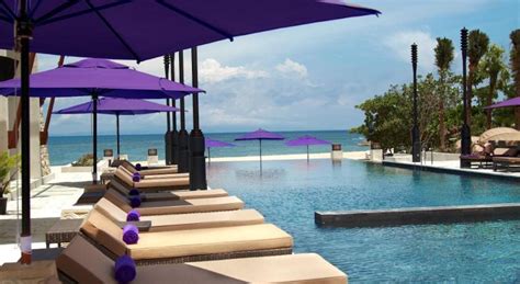 The Sakala Resort Bali - All Suites, Bali | 2023 Updated Prices, Deals