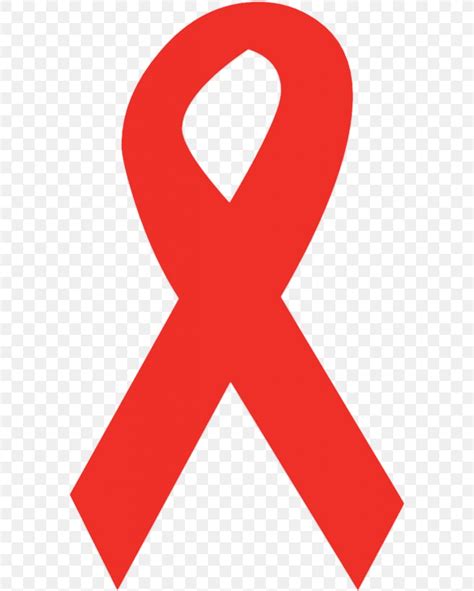 aids awareness ribbon clipart 10 free Cliparts | Download images on ...