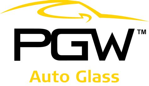 buy pgw auto glass - Official Login Page [100% Verified]