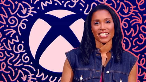 Sarah Bond Doubles Down on Xbox Indie Support: ‘True Culture Is Born in ...