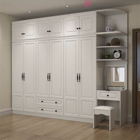 Closet | Cupboard design, Wardrobe interior design, Wardrobe design bedroom