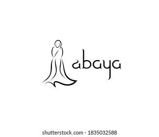 29,328 Abaya Images, Stock Photos, 3D objects, & Vectors | Shutterstock