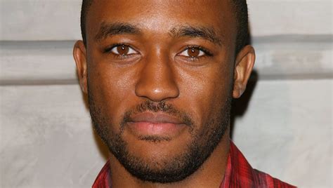 Actor Lee Thompson Young, 29, found dead