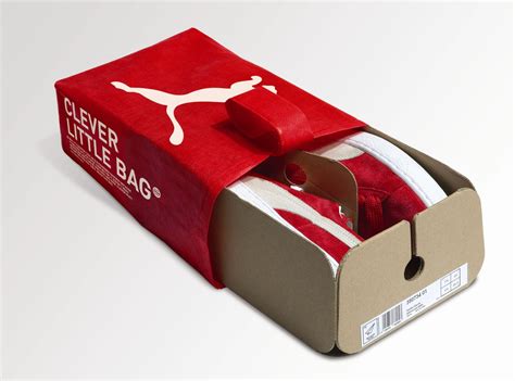 10 Eco-Friendly Packaging Ideas - Sufio