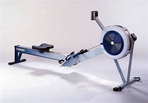 Concept 2 rowing devices are an exceptional method to obtain into shape and to stay in shape ...