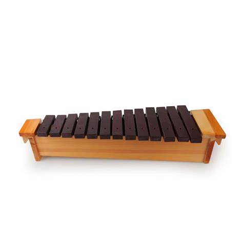 Xylophone Marimba With Xylophone Sheet Music From Xylophone Manufacturers - Buy Xylophone ...