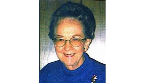 MARGOT MORRIS Obituary (1916 - 2014) - Des Plaines, IL - Daily Herald