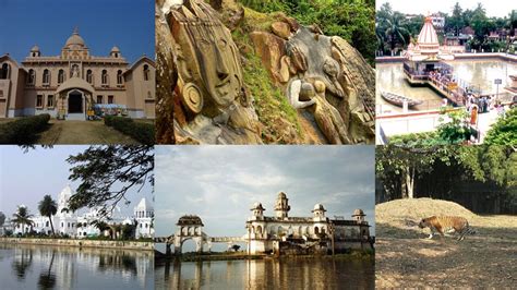 Tripura Travel Guide : Tourist Places to visit, Attractions. Best Time to Visit, Things to do ...