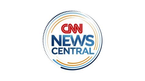 Here’s When Mid-Morning and Afternoon Editions of CNN News Central Will Debut