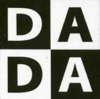 16 Dadaism: Art as Anti-Art ideas | dada art, art movement, dada