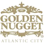 golden nugget - Events in Atlantic City - Atlantic City Your Way