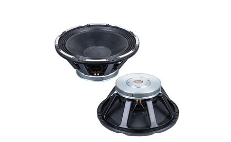 Oem Available Good Feedback 24 Inch Subwoofer - Buy 24 Inch Subwoofer,24 Inch Subwoofer,24 Inch ...