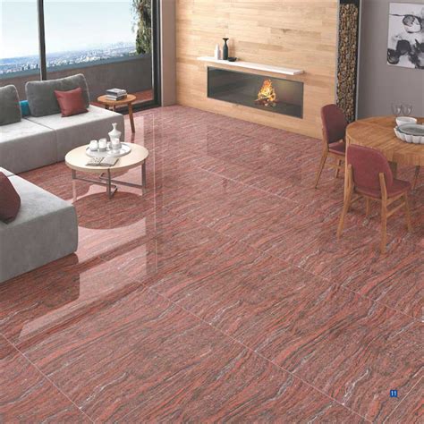 Premium collection of Vitrified Floor Tiles in India - SastaTiles - Best Ceramic and Vitrified ...