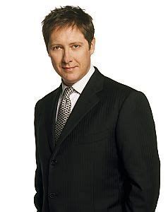 James Spader | Boston legal, James spader, James spader young