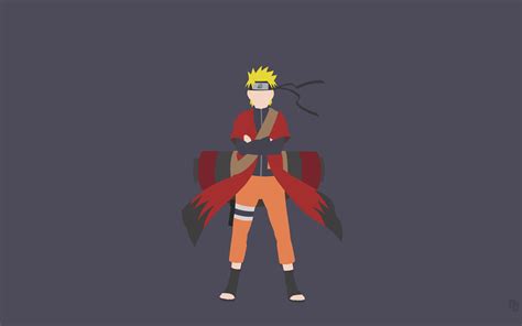 4k Anime Naruto Wallpapers - Wallpaper Cave