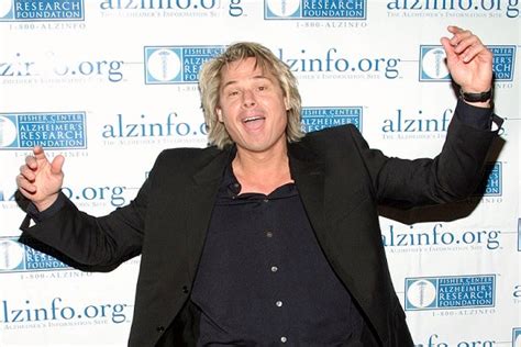 'People v OJ Simpson' Has Too Much Kato Kaelin, According to Kato Kaelin - TheWrap