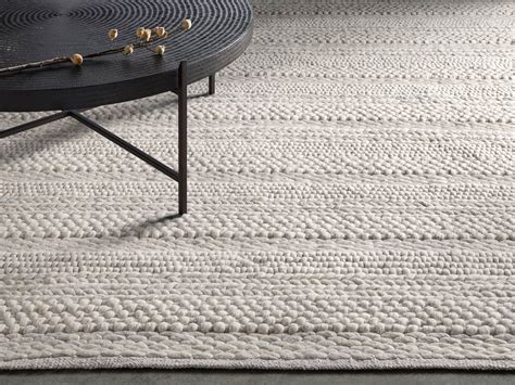 All Area Rugs | All Rug Styles | Arhaus Furniture