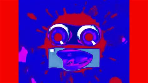 Klasky Csupo New Effects Extended In G Major - YouTube