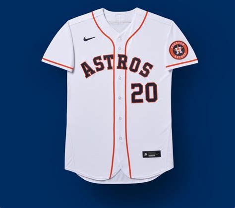 Custom MLB Baseball Jersey - Goal Sports Wear