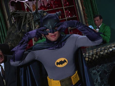 Batman (1966)