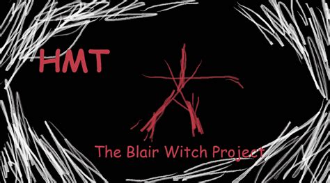 The Blair Witch Project (1999) Review - Horror Movie Talk