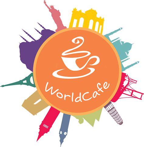 Want to Learn Turkish? Try World Café