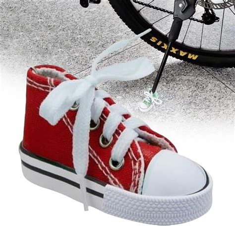 Amazon.com: Personalized Moto Foot Support Small Shoe, 2024 New ...