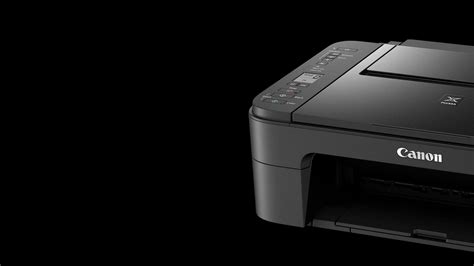 PIXMA TS3150 Series - Printers - Canon UK