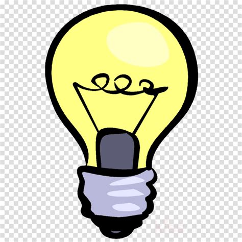 Download High Quality light bulb clipart animated Transparent PNG ...