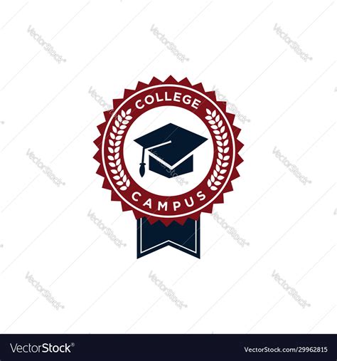 University Logo Design Ideas