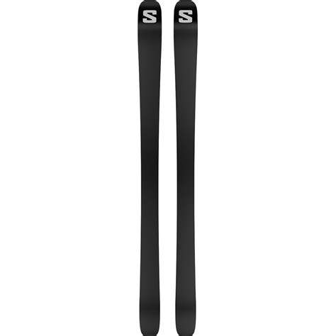 Salomon Stance 96 Ski - 2023 - Ski