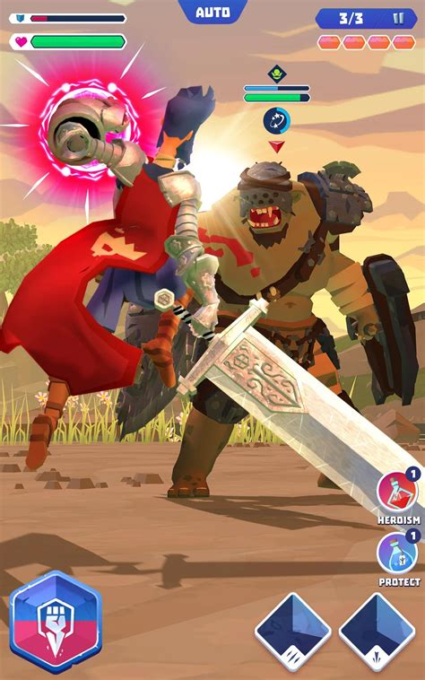 Knighthood Download APK for Android (Free) | mob.org