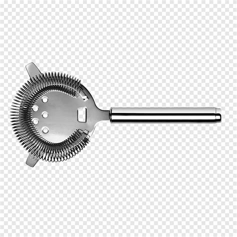 Cocktail strainer Last Word Martini Gin, cocktail, angle, cocktail png ...