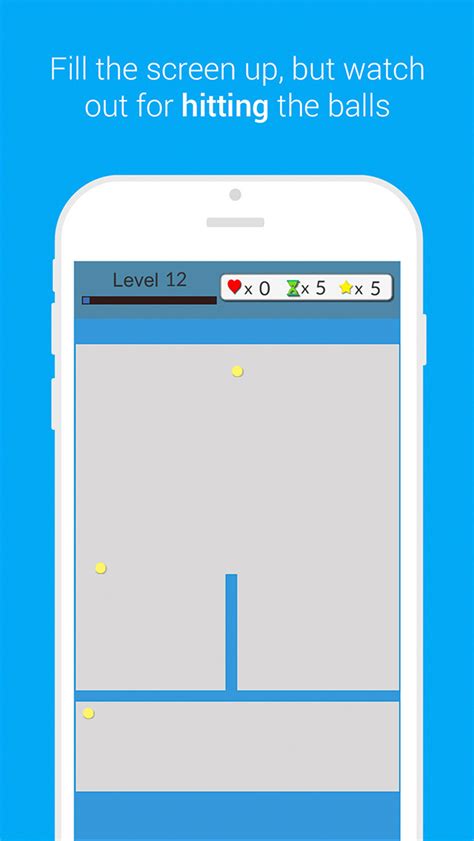 Jezzy - The Modern JezzBall Tips, Cheats, Vidoes and Strategies ...