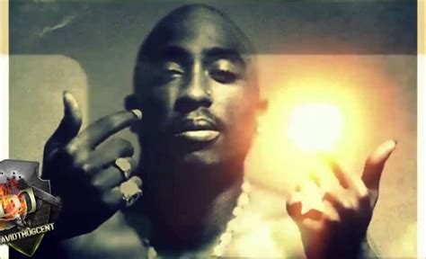 2Pac - Still West Side ♛ (NEW 2015) | 2pac, Youtube, Remix