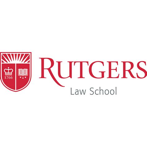 Rutgers Law School | Camden and Newark | Profile on Lawyer Legion