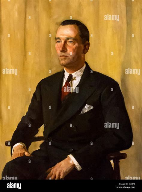 William henry vanderbilt hi-res stock photography and images - Alamy