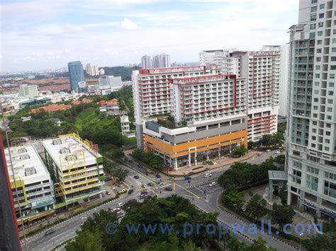 PETALING JAYA | Selangor | City | Page 14 | SkyscraperCity Forum