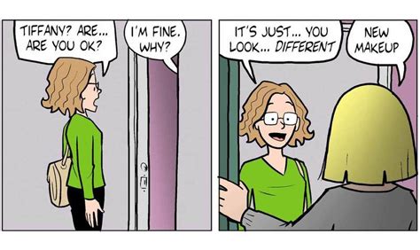 Today on Luann - Comics by Greg Evans and Karen Evans - GoComics