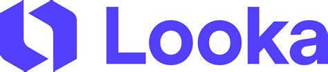 After helping 5M+ entrepreneurs, Logojoy rebrands to Looka, giving new ...