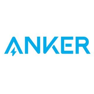 Anker Official Store, Online Shop Mar 2023 | Shopee Singapore