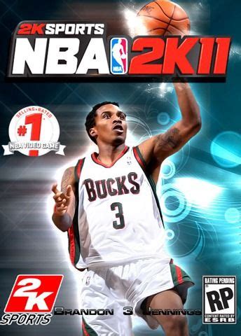 NBA 2K11 Soundtrack Contest