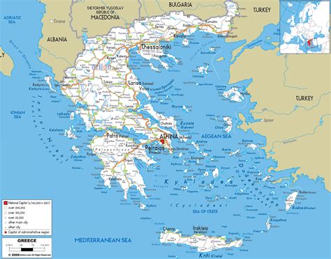 Graikija – Vikipedija