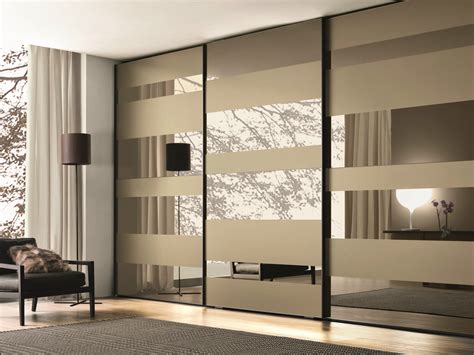 35+ Images Of Wardrobe Designs For Bedrooms - Trends 2024