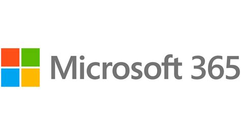 Microsoft 365, Office 365 และ Office 2021 แตกต่างกันอย่างไร มีกี่แบบและ ...