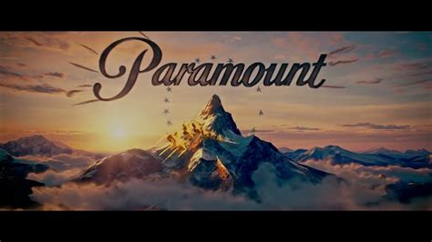 Paramount Pictures/Nickelodeon Movies/Point Grey (2023) - YouTube